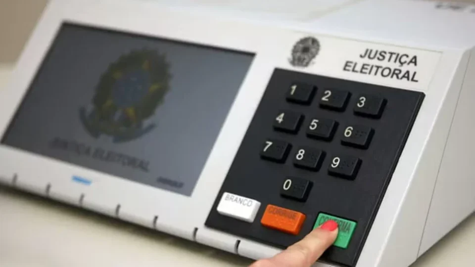 Votar nas eleições de 2026 valerá como prova de vida automática para beneficiários do INSS