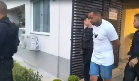 Quem é William Muniz Silva, suspeito de transformar empréstimos em ciclo de dívidas e ameaças