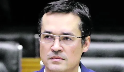 Quem é Deltan Dallagnol? Conheça o candidato do Novo ao Senado pelo Paraná