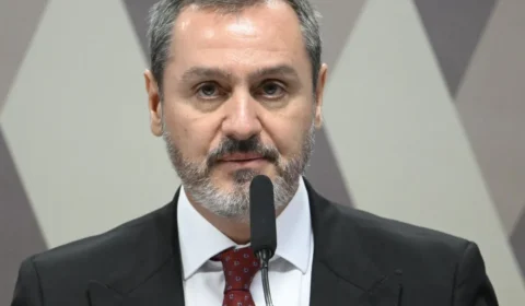 Afastamento de Andrei e crise no STF colocam Congresso sob pressão, avaliam Davidson Cavalcante e Luiz Armando