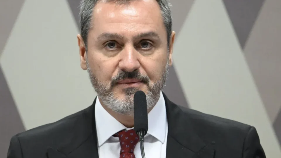Afastamento de Andrei e crise no STF colocam Congresso sob pressão, avaliam Davidson Cavalcante e Luiz Armando
