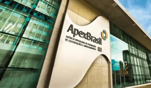 ApexBrasil libera R$ 210 milhões para empresas afetadas pelas tarifas dos EUA
