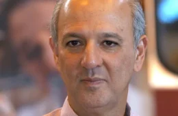 Arruda afirma que candidatura seguiu a lei e diz respeitar decisão da Justiça Eleitoral