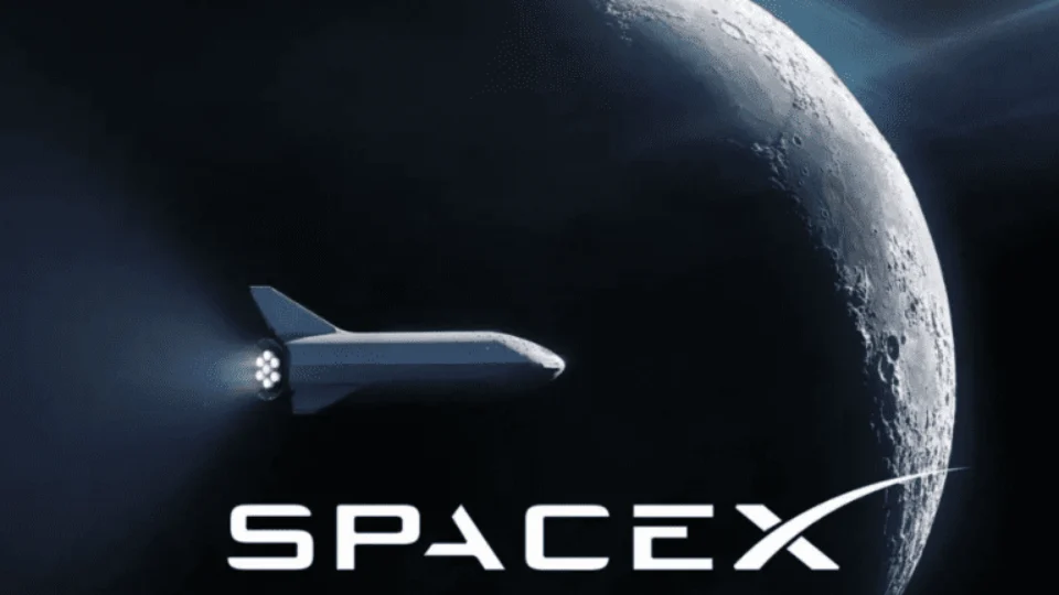 SpaceX tenta colocar Starship em órbita pela primeira vez no 14º voo