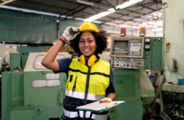 NR-1: empresas voltam a poder ser multadas por descumprir regras sobre riscos psicossociais