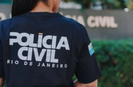 Polícia Civil faz operação contra grupo suspeito de aplicar golpes com falsa revisão de juros
