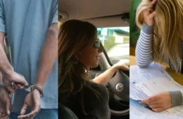 Do medo nos aplicativos ao recorde de empregos: 5 histórias que movimentaram a semana