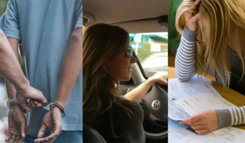 Do medo nos aplicativos ao recorde de empregos: 5 histórias que movimentaram a semana