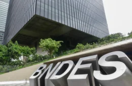 BNDES aprova R$ 329 milhões para Rio criar primeira PPP de ônibus elétricos do Brasil