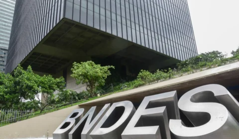 BNDES aprova R$ 329 milhões para Rio criar primeira PPP de ônibus elétricos do Brasil