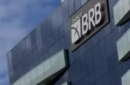 PF aponta irregularidades em negócios entre Banco Master e BRB em novo laudo