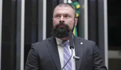 Emendas de Bilynskyj a sete cidades de SP somam R$ 2,1 milhões e levaram à contratação da mesma empresa