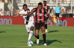 Botafogo-SP x Ponte Preta: onde assistir, horário e escalações pela Série B