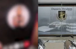 Vídeo registra ligação de advogada suspeita de cobrar R$ 4 mil para apagar provas em MG