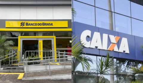 Caixa e BB: bancários aprovam greve por tempo indeterminado em Minas Gerais