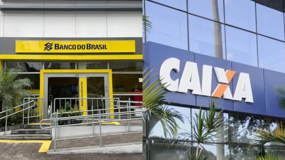 Caixa e BB: bancários aprovam greve por tempo indeterminado em Minas Gerais