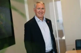 CEO da Citadel doa US$ 3 bilhões e faz maior doação individual da história do ensino superior