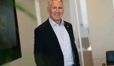 CEO da Citadel doa US$ 3 bilhões e faz maior doação individual da história do ensino superior