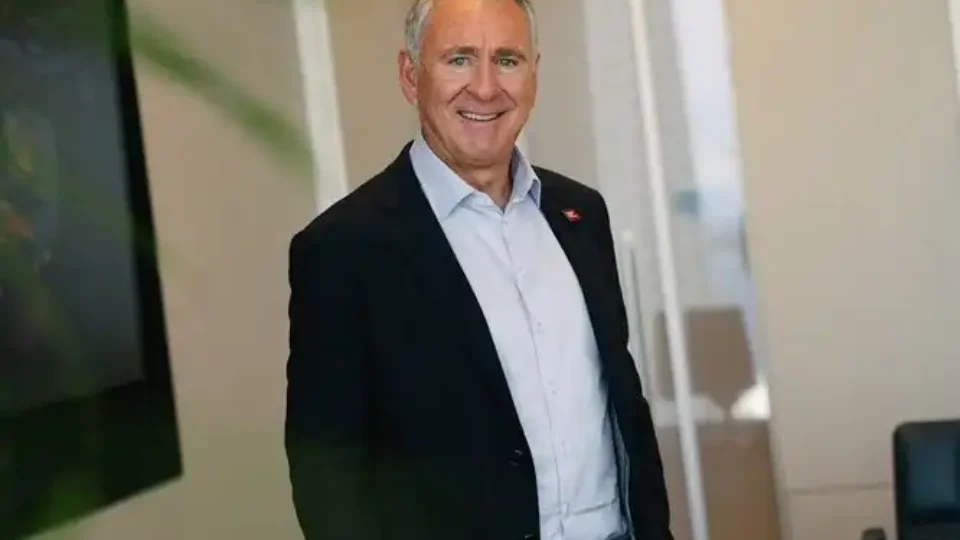 CEO da Citadel doa US$ 3 bilhões e faz maior doação individual da história do ensino superior