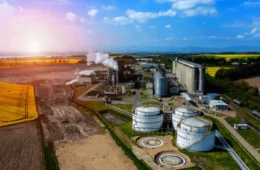 Agroindústria recua 2,9% em julho e acumula queda no ano; insumos despencam 20,8%