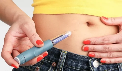 Anvisa aprova diversas marcas de canetas de semaglutida