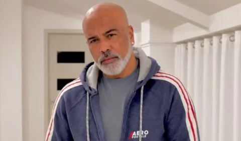 Rick é o terceiro ídolo sertanejo a morrer em acidente aéreo em sete anos; relembre