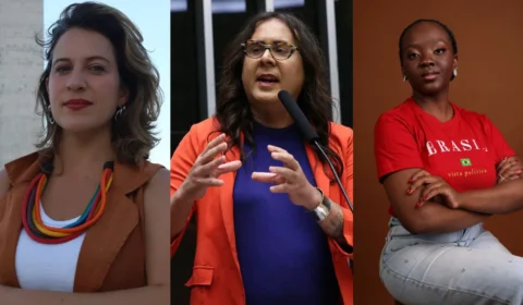 Ameaças de morte e estupro atingem candidatas em MG e expõem violência política contra mulheres