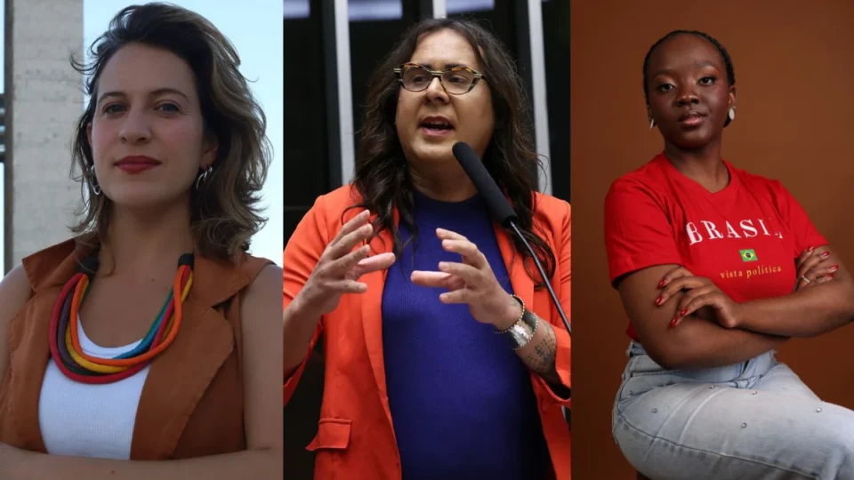 Ameaças de morte e estupro atingem candidatas em MG e expõem violência política contra mulheres