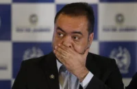 Ex-secretário ligado a Cláudio Castro compra R$ 9 milhões em imóveis após deixar governo