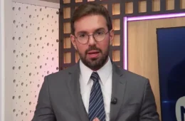 Advogado explica regras eleitorais e alerta: irregularidades podem comprometer confiança em candidatos