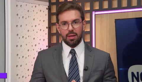 Advogado explica regras eleitorais e alerta: irregularidades podem comprometer confiança em candidatos