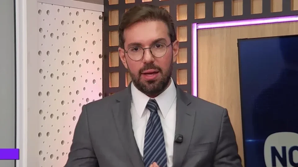 Advogado explica regras eleitorais e alerta: irregularidades podem comprometer confiança em candidatos