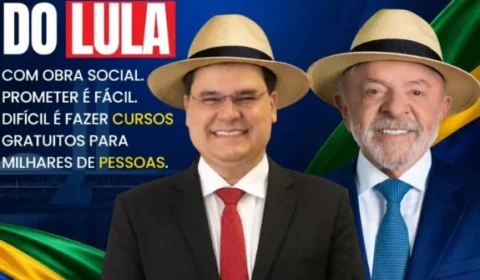 Sem dinheiro do PT e após derrota do Cruzeiro, petista renuncia à candidatura em MG