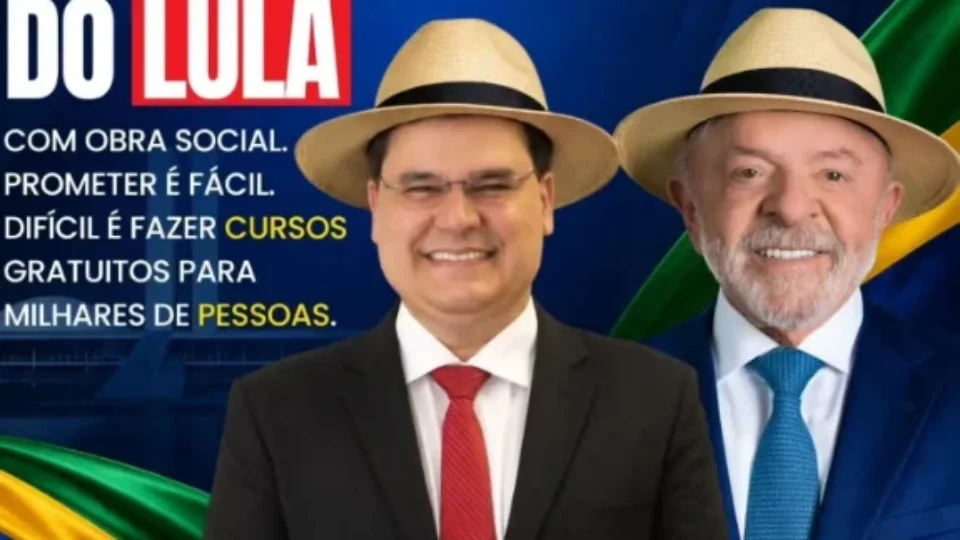 Sem dinheiro do PT e após derrota do Cruzeiro, petista renuncia à candidatura em MG