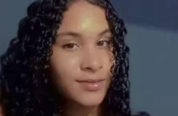 Jovem é morta a facadas no interior do Tocantins e suspeito é preso após crime