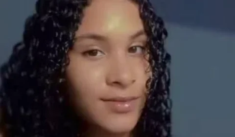Jovem é morta a facadas no interior do Tocantins e suspeito é preso após crime