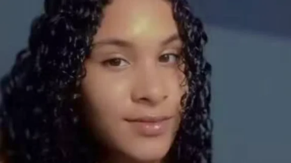 Jovem é morta a facadas no interior do Tocantins e suspeito é preso após crime