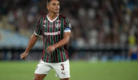 Central Córdoba x Defensa y Justicia hoje vale mais que três pontos e pode mudar a tabela argentina