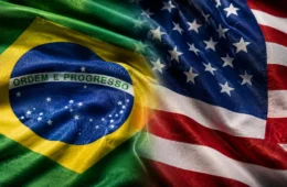 Brasil deve cortar juros e EUA podem subir; entenda o que muda para seu bolso