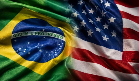 Brasil deve cortar juros e EUA podem subir; entenda o que muda para seu bolso