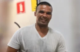 Homem é condenado a 131 anos de prisão por chacina que matou mulher, criança e bebê em RO
