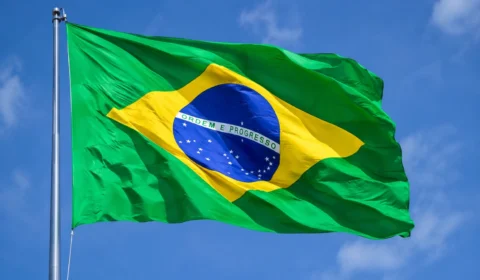 7 de Setembro é feriado: quem trabalhar tem direito a pagamento em dobro ou folga?