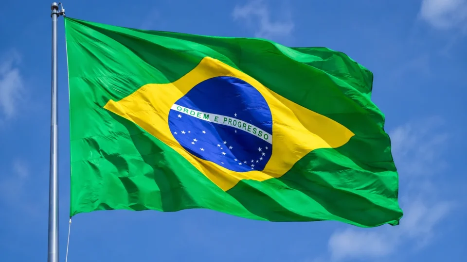 7 de Setembro é feriado: quem trabalhar tem direito a pagamento em dobro ou folga?