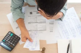 Bets aumentam inadimplência e reduzem limite de crédito, aponta estudo