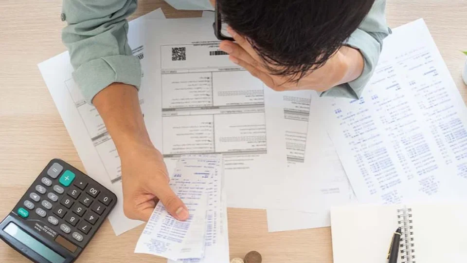 Bets aumentam inadimplência e reduzem limite de crédito, aponta estudo