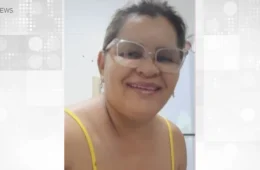 Polícia abre inquérito para investigar morte de mulher após endoscopia no DF