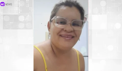 Polícia abre inquérito para investigar morte de mulher após endoscopia no DF