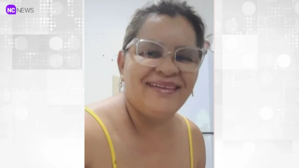 Polícia abre inquérito para investigar morte de mulher após endoscopia no DF