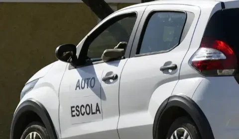 STF mantém regra que permite usar carro particular na prova prática da CNH
