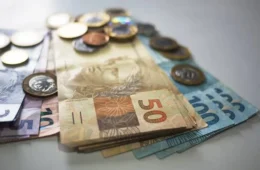 Renegociação de dívidas de trabalhadores informais é prorrogada até 26 de outubro